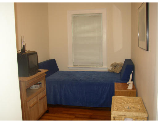 73 Adams Road Tewksbury, MA 01876 - Photo 8 of 9 Gallery Image 8