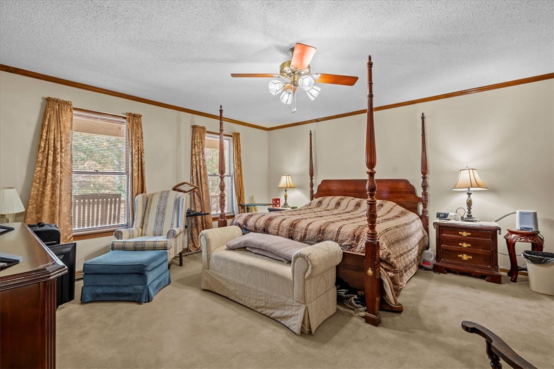 1100 Marett Road Pendleton, SC 29670 - Photo 13 of 32