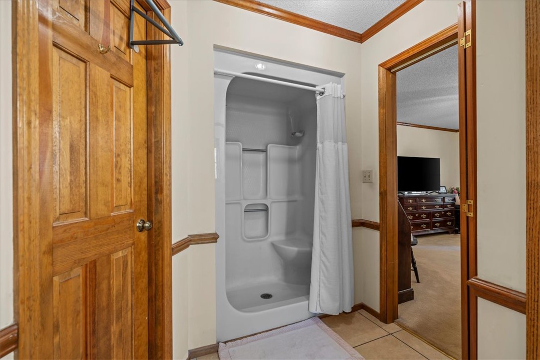 1100 Marett Road Pendleton, SC 29670 - Photo 15 of 32