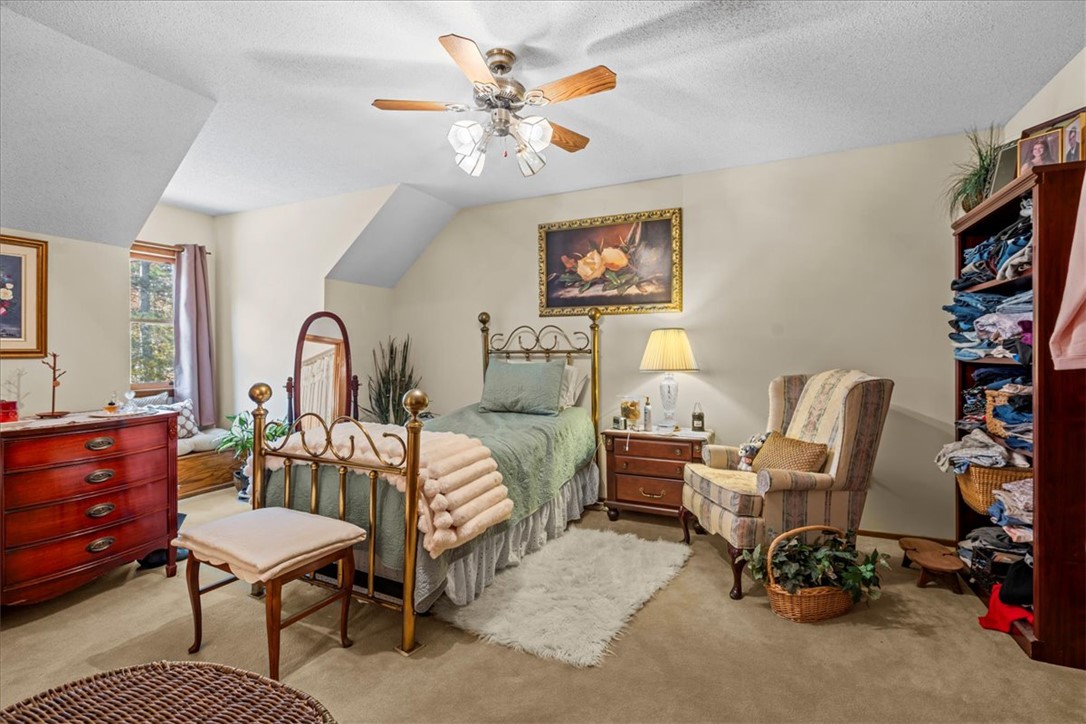 1100 Marett Road Pendleton, SC 29670 - Photo 17 of 32