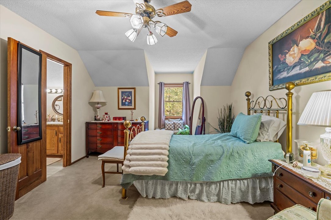 1100 Marett Road Pendleton, SC 29670 - Photo 18 of 32