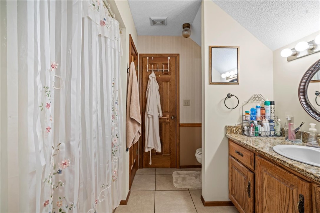 1100 Marett Road Pendleton, SC 29670 - Photo 20 of 32