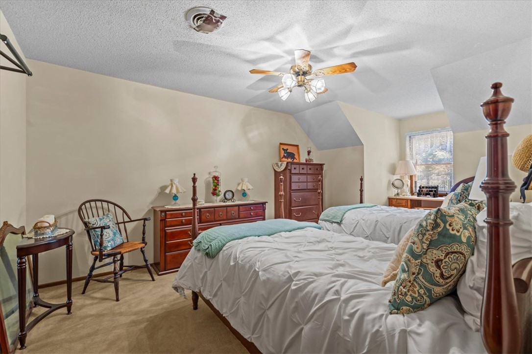 1100 Marett Road Pendleton, SC 29670 - Photo 21 of 32