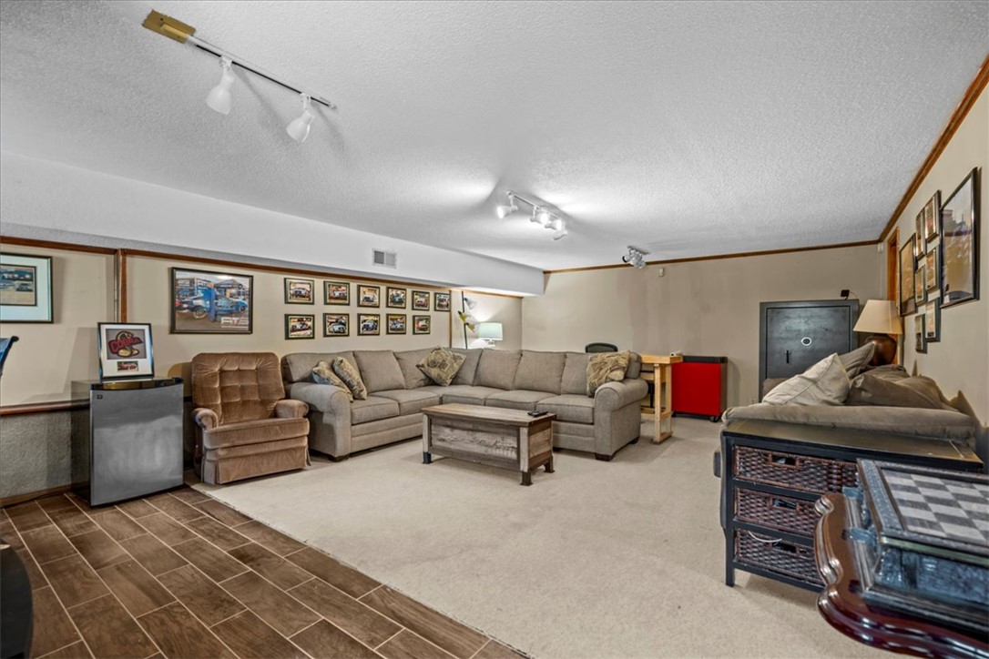 1100 Marett Road Pendleton, SC 29670 - Photo 23 of 32