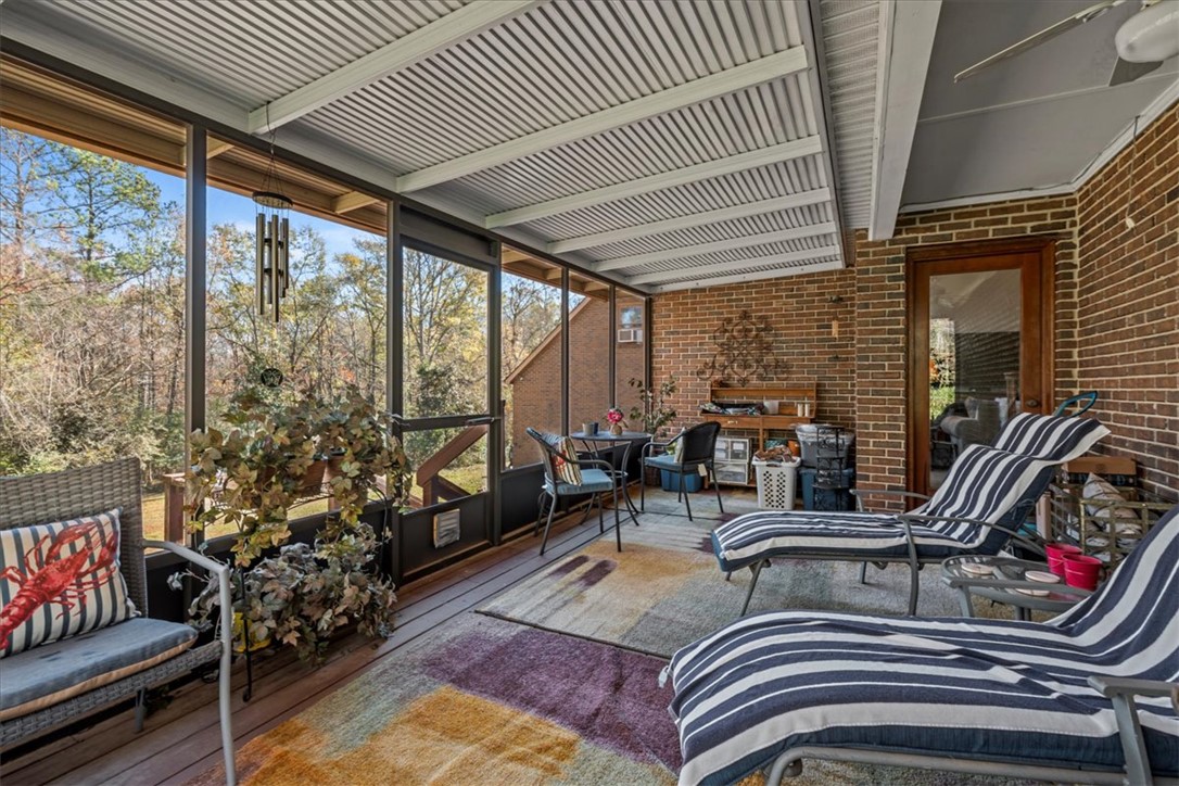 1100 Marett Road Pendleton, SC 29670 - Photo 28 of 32