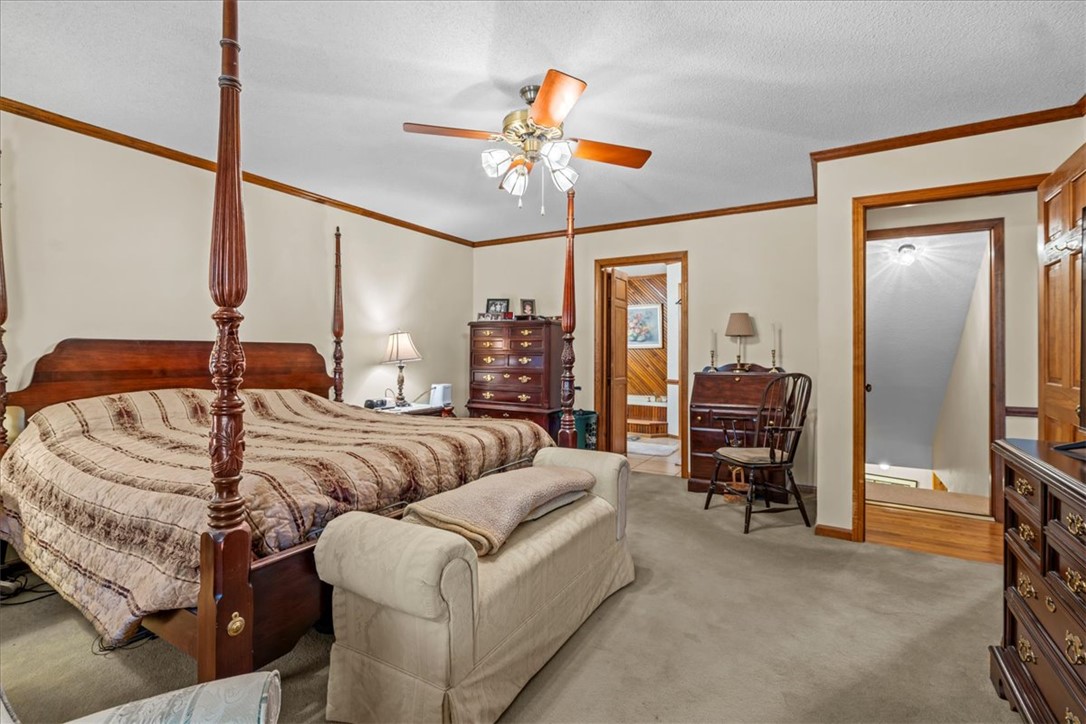 1100 Marett Road Pendleton, SC 29670 - Photo 4 of 32
