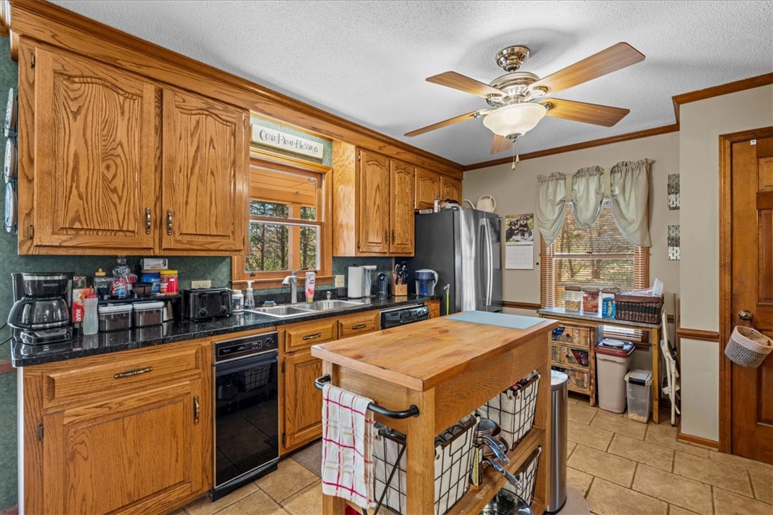 1100 Marett Road Pendleton, SC 29670 - Photo 6 of 32