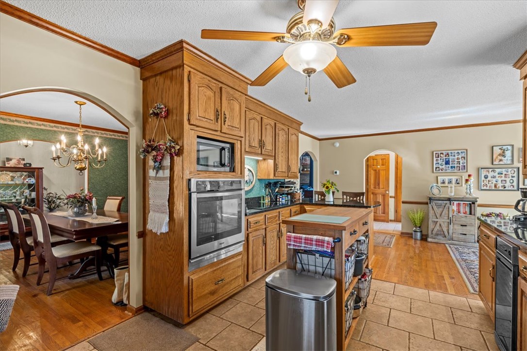 1100 Marett Road Pendleton, SC 29670 - Photo 7 of 32