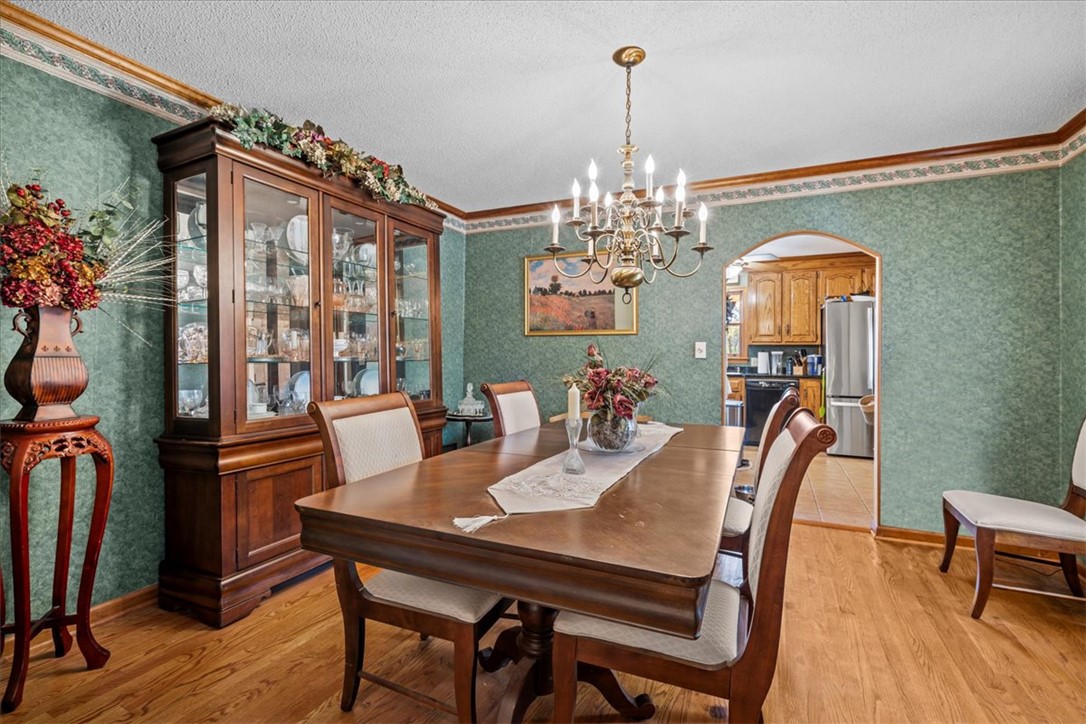 1100 Marett Road Pendleton, SC 29670 - Photo 10 of 32