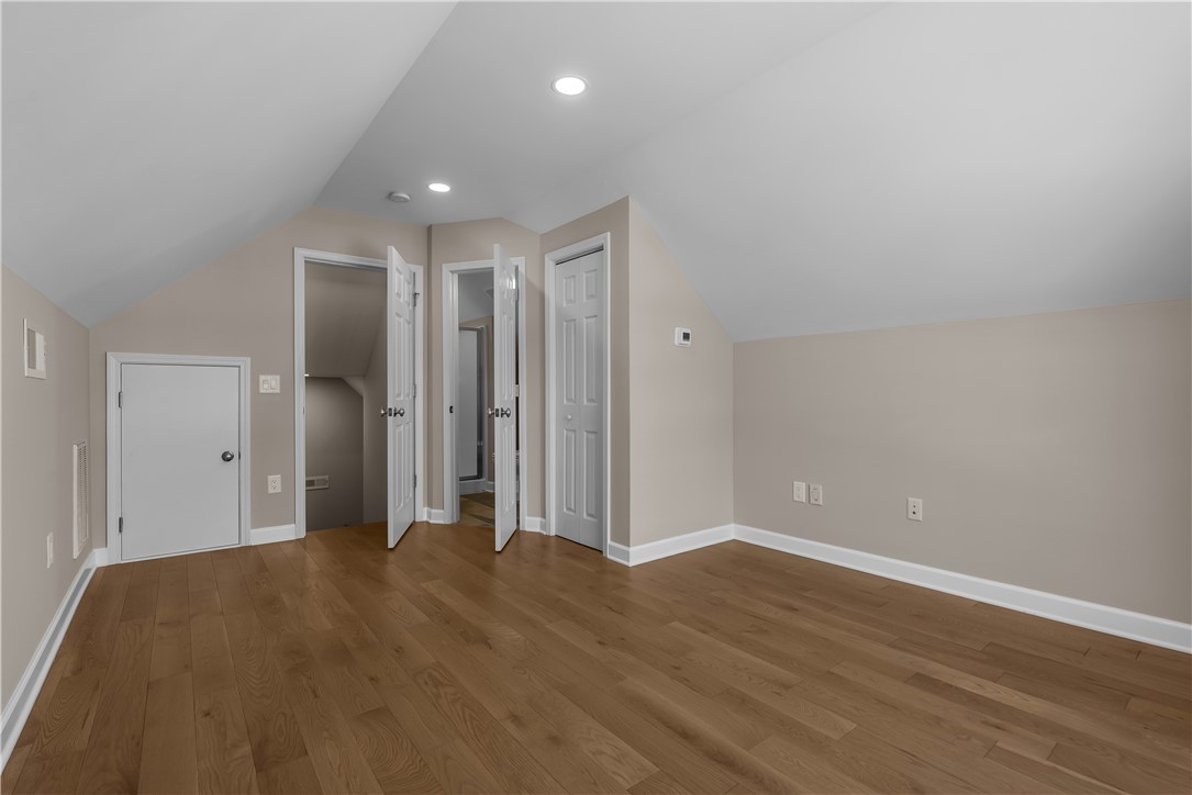 703 Nottingham Court Seneca, SC 29672 - Photo 33 of 39