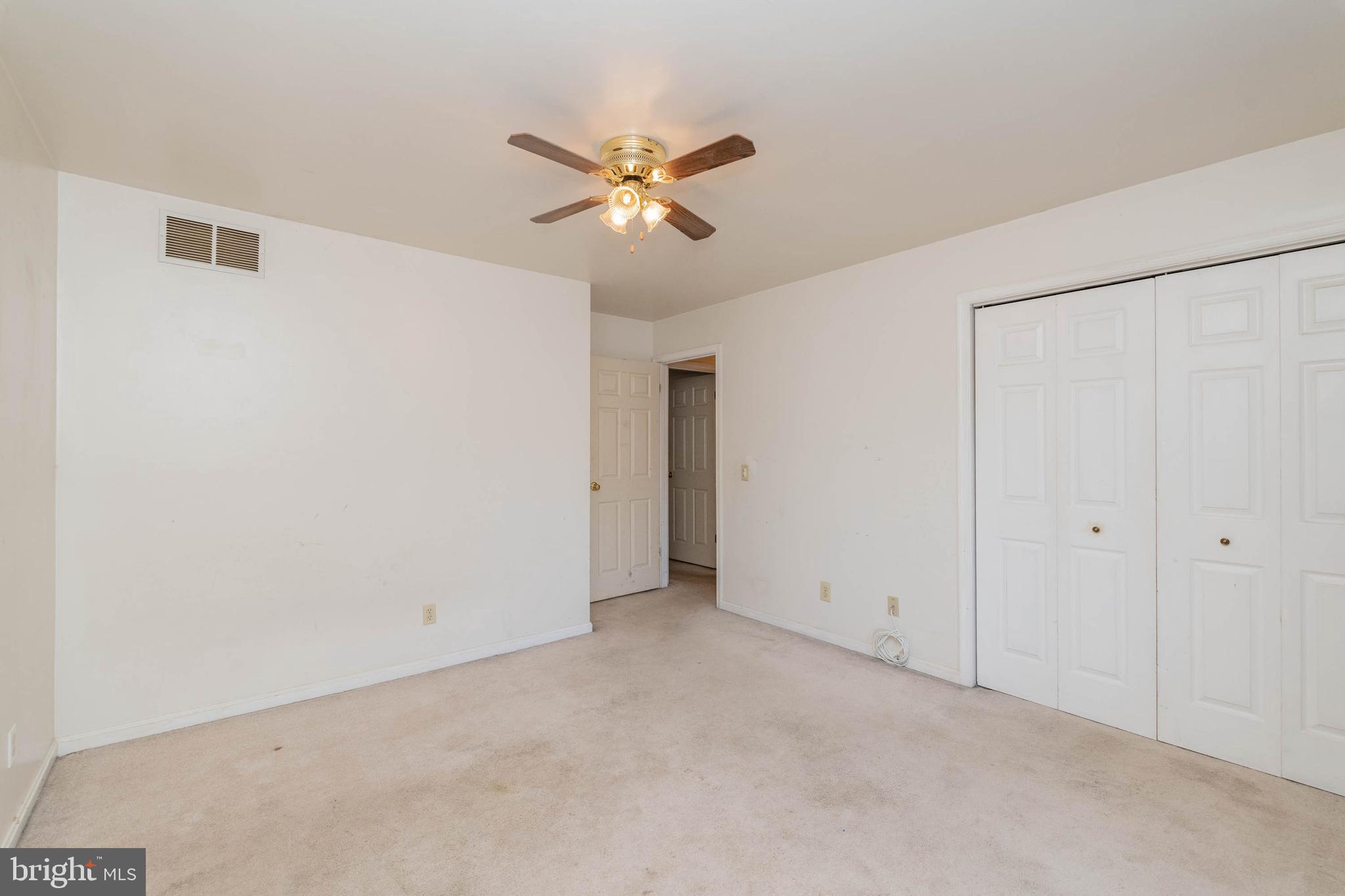 3018 Creswell Road Aberdeen, MD 21001 - Photo 22 of 47 Bedroom