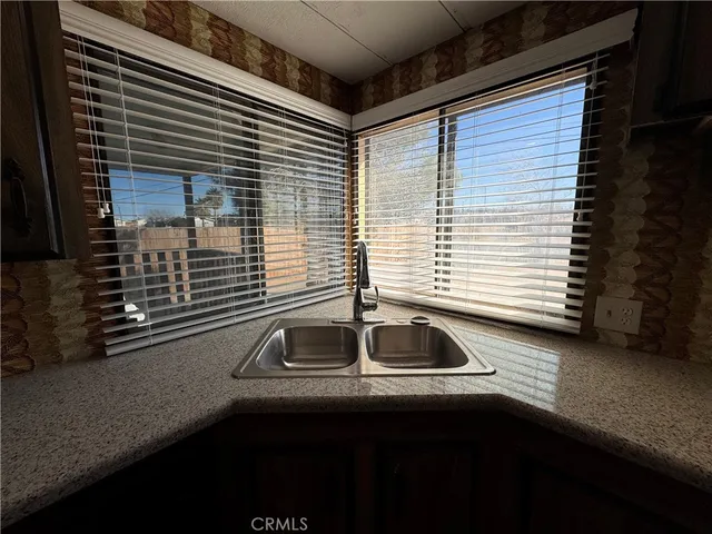 $364,900 | 25544 Jasper Road, Barstow, CA 92311