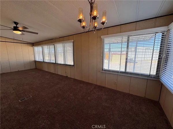 $325,000 | 25544 Jasper Road, Barstow, CA 92311