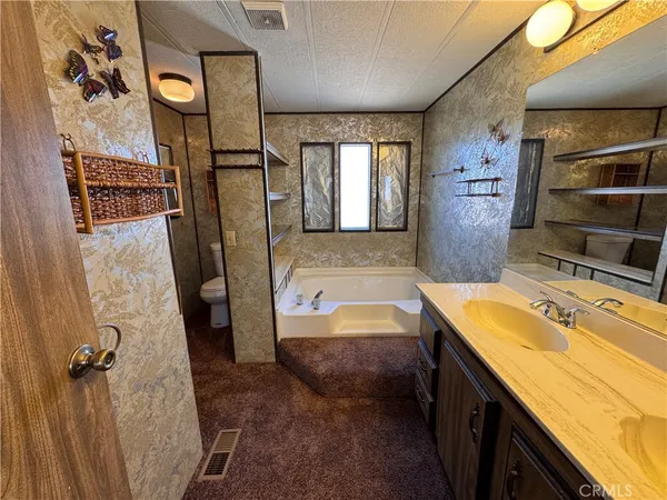 $325,000 | 25544 Jasper Road, Barstow, CA 92311