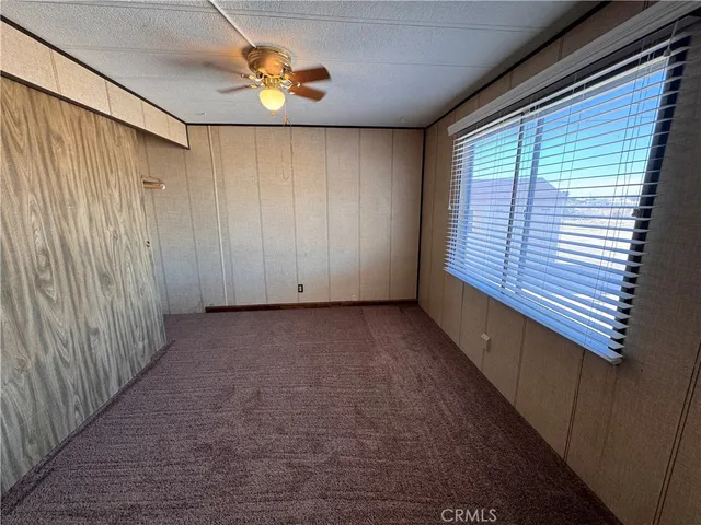 $364,900 | 25544 Jasper Road, Barstow, CA 92311