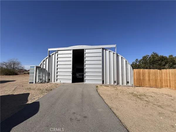 $325,000 | 25544 Jasper Road, Barstow, CA 92311