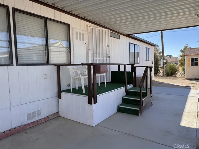 $364,900 | 25544 Jasper Road, Barstow, CA 92311
