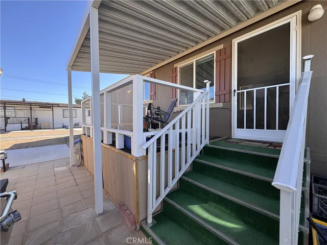 $364,900 | 25544 Jasper Road, Barstow, CA 92311