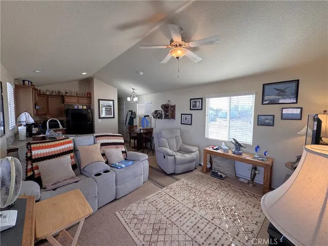 $364,900 | 25544 Jasper Road, Barstow, CA 92311