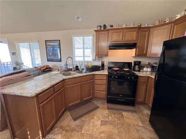 $325,000 | 25544 Jasper Road, Barstow, CA 92311