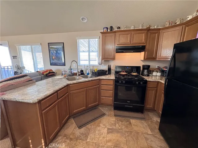 $364,900 | 25544 Jasper Road, Barstow, CA 92311