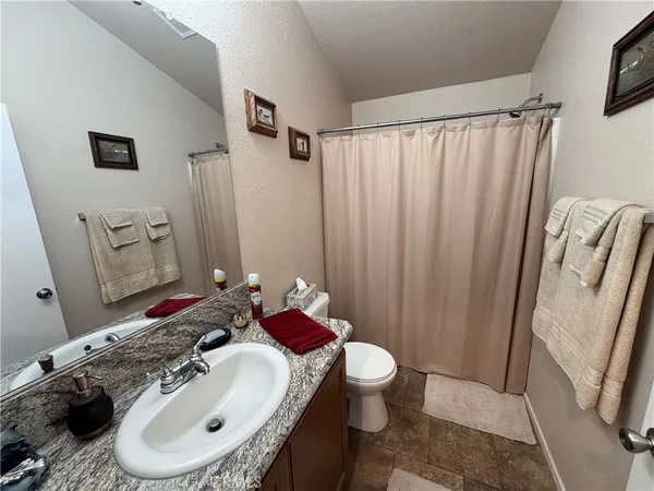$325,000 | 25544 Jasper Road, Barstow, CA 92311