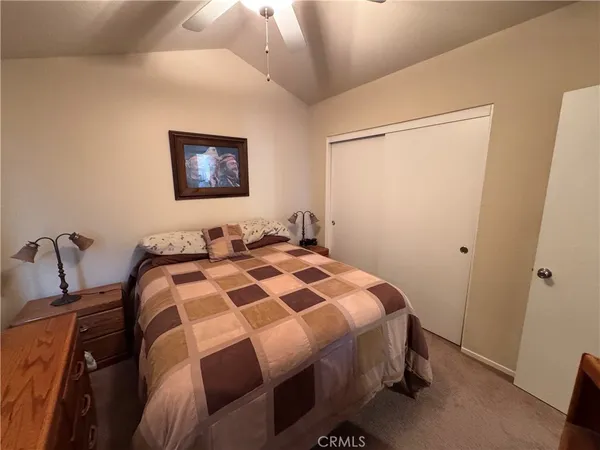 $325,000 | 25544 Jasper Road, Barstow, CA 92311