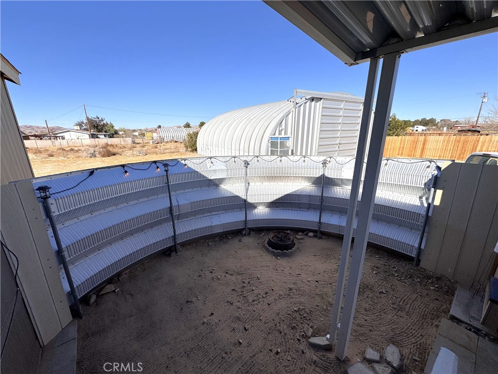 25544 Jasper Road Barstow, CA 92311 - Photo 47 of 61