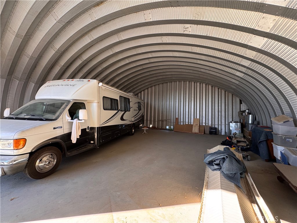 25544 Jasper Road Barstow, CA 92311 - Photo 49 of 61