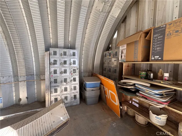 $364,900 | 25544 Jasper Road, Barstow, CA 92311