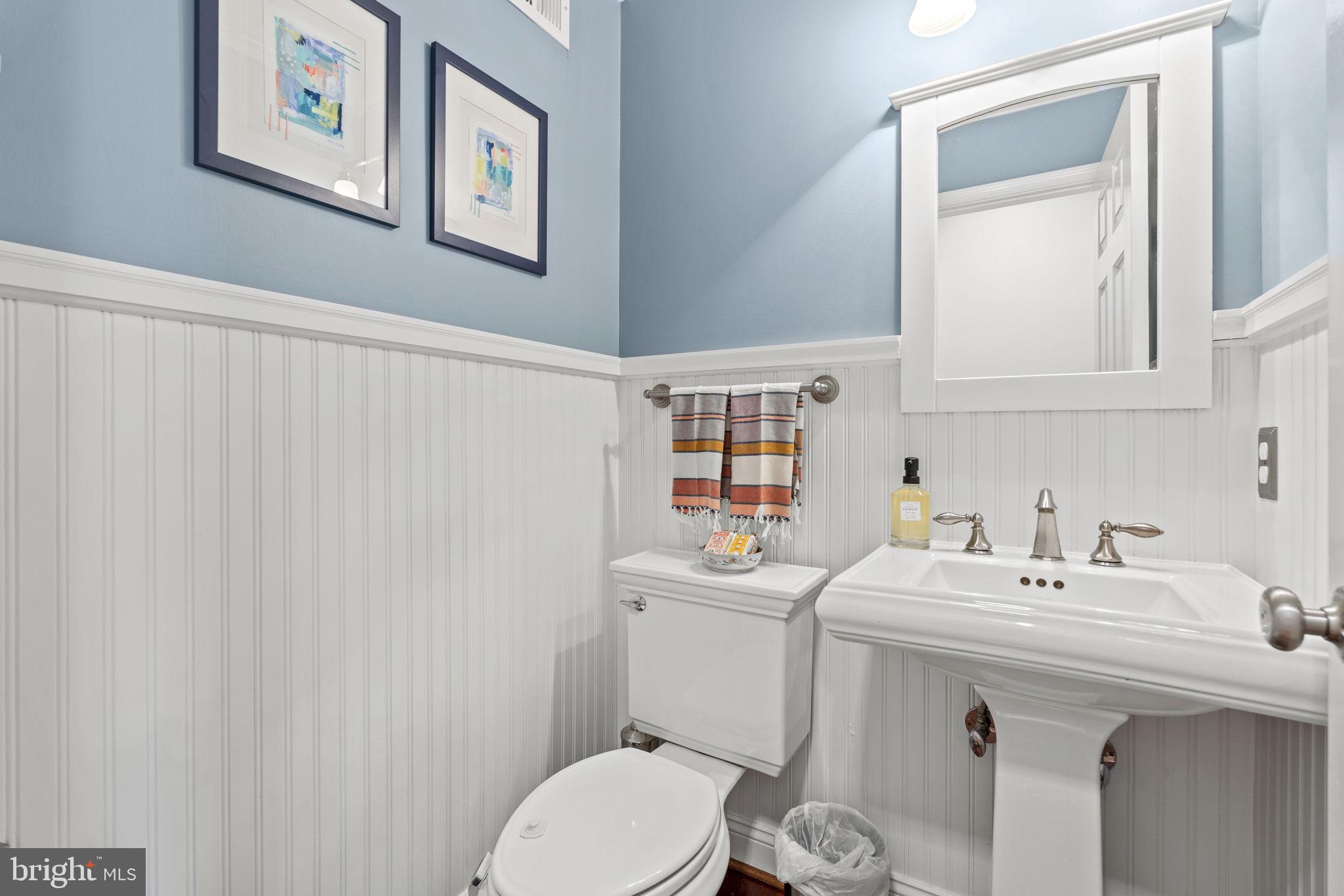 8029 Stone Ridge Drive Frederick, MD 21702 - Photo 12 of 35