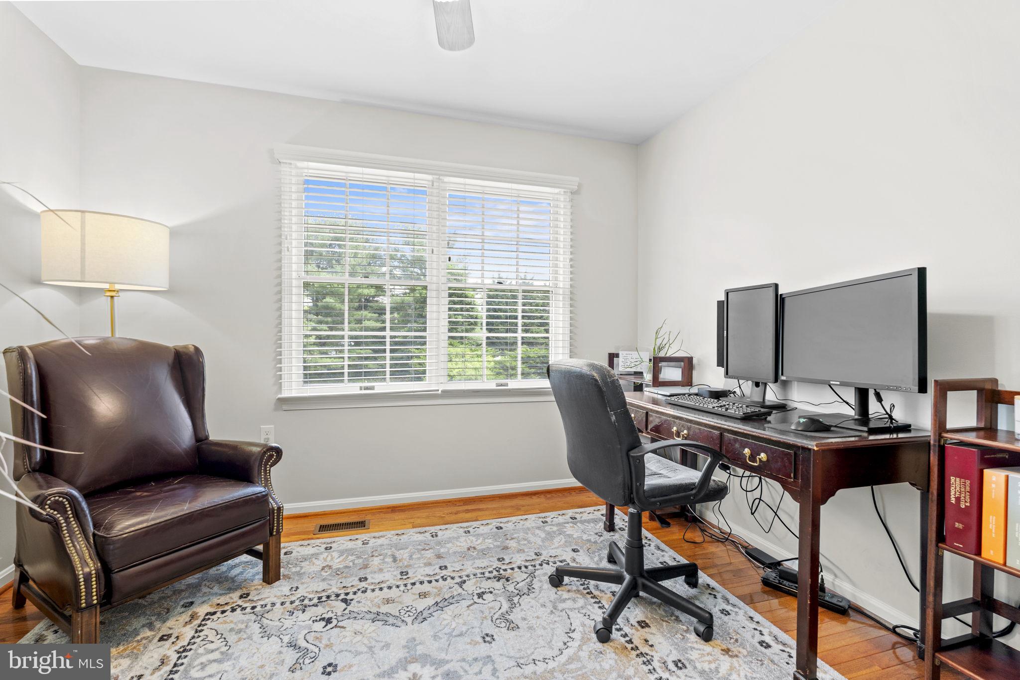 8029 Stone Ridge Drive Frederick, MD 21702 - Photo 24 of 35