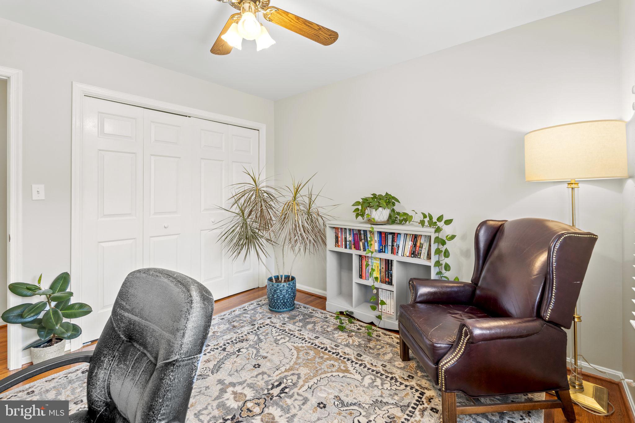 8029 Stone Ridge Drive Frederick, MD 21702 - Photo 25 of 35