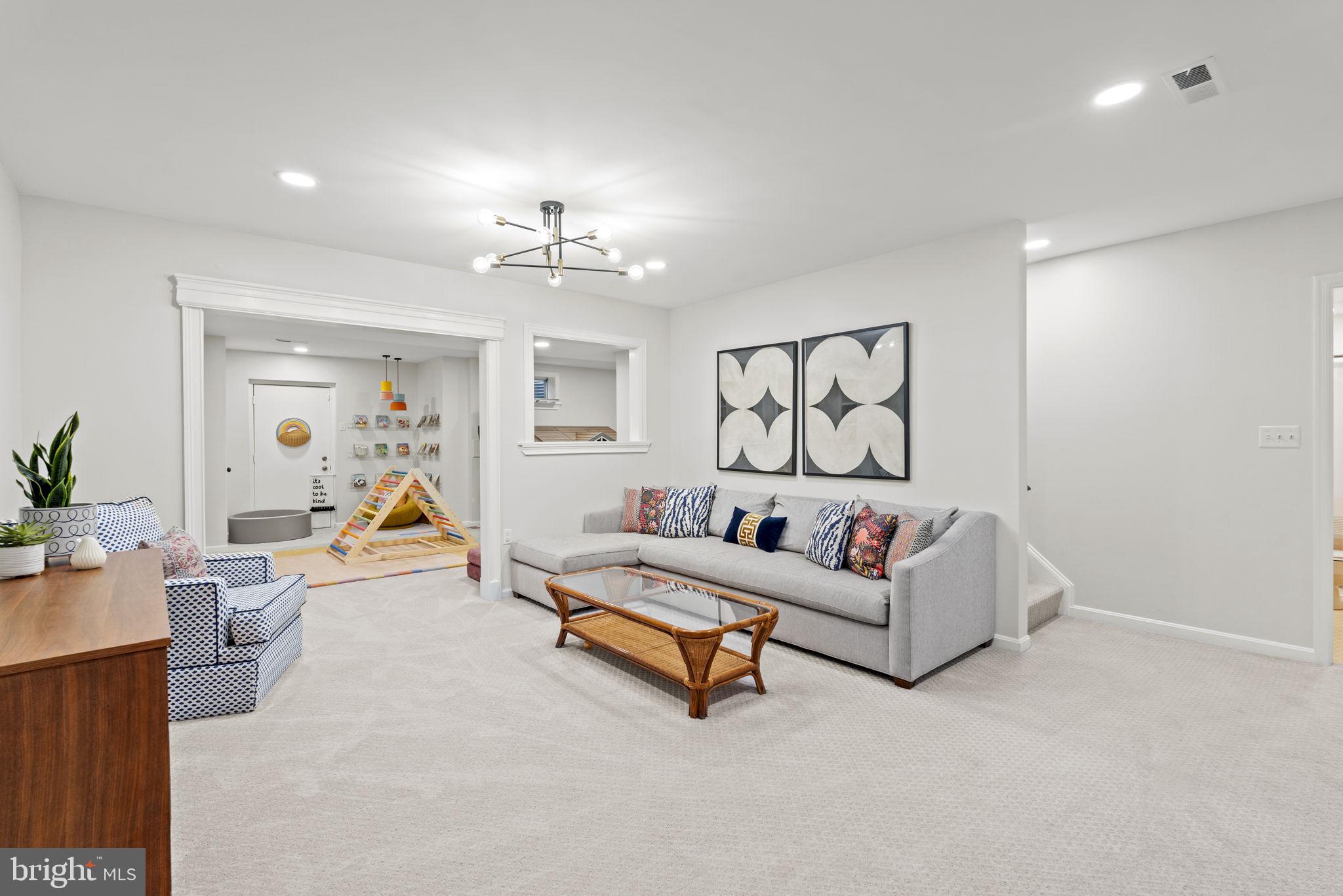 8029 Stone Ridge Drive Frederick, MD 21702 - Photo 30 of 35