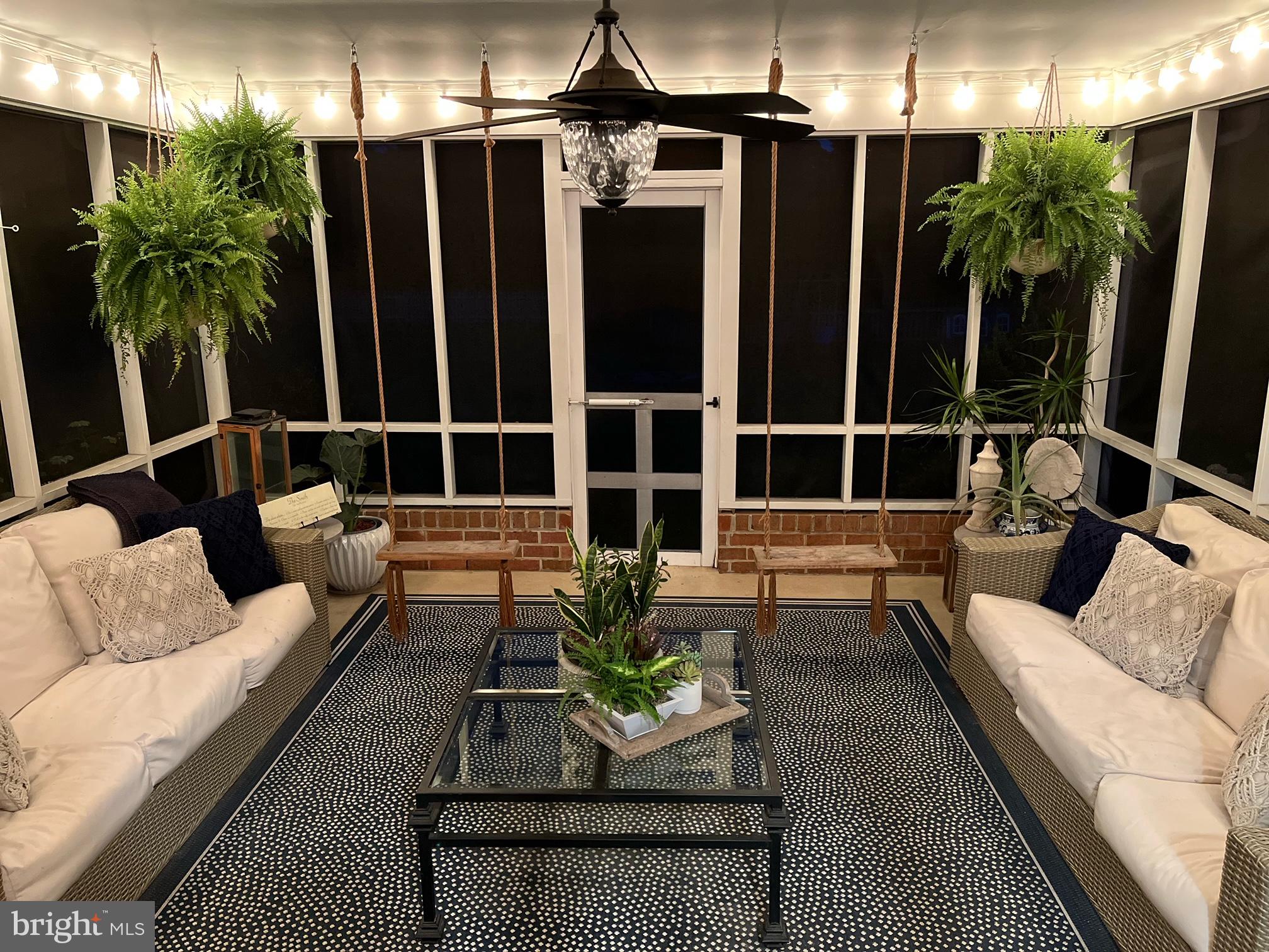 8029 Stone Ridge Drive Frederick, MD 21702 - Photo 35 of 35