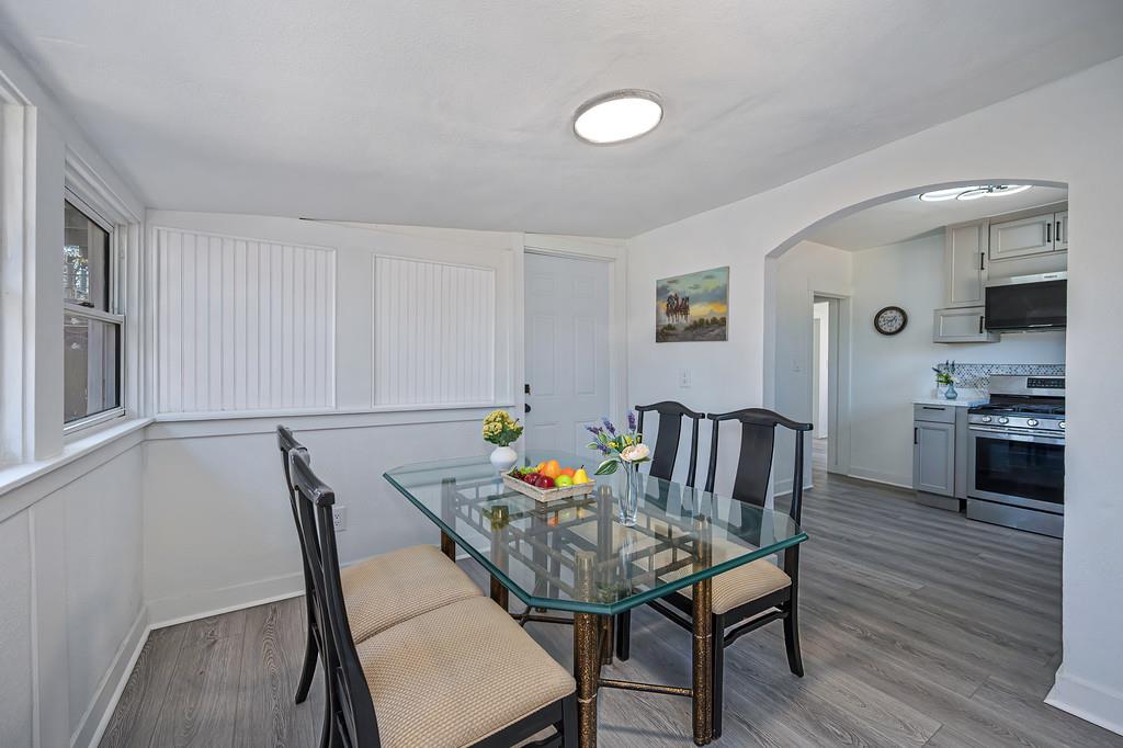 2820 Fruitridge Road Sacramento, CA 95820 - Photo 38 of 68