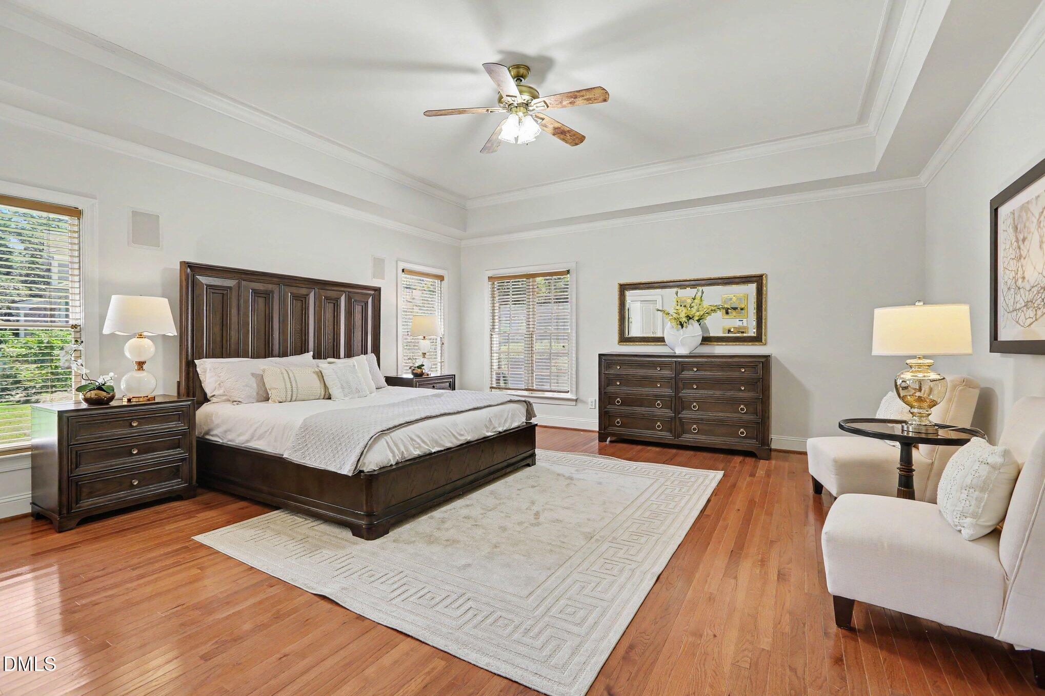 115 Raphael Drive Cary, NC 27511 - Photo 19 of 47 021_file_1011
