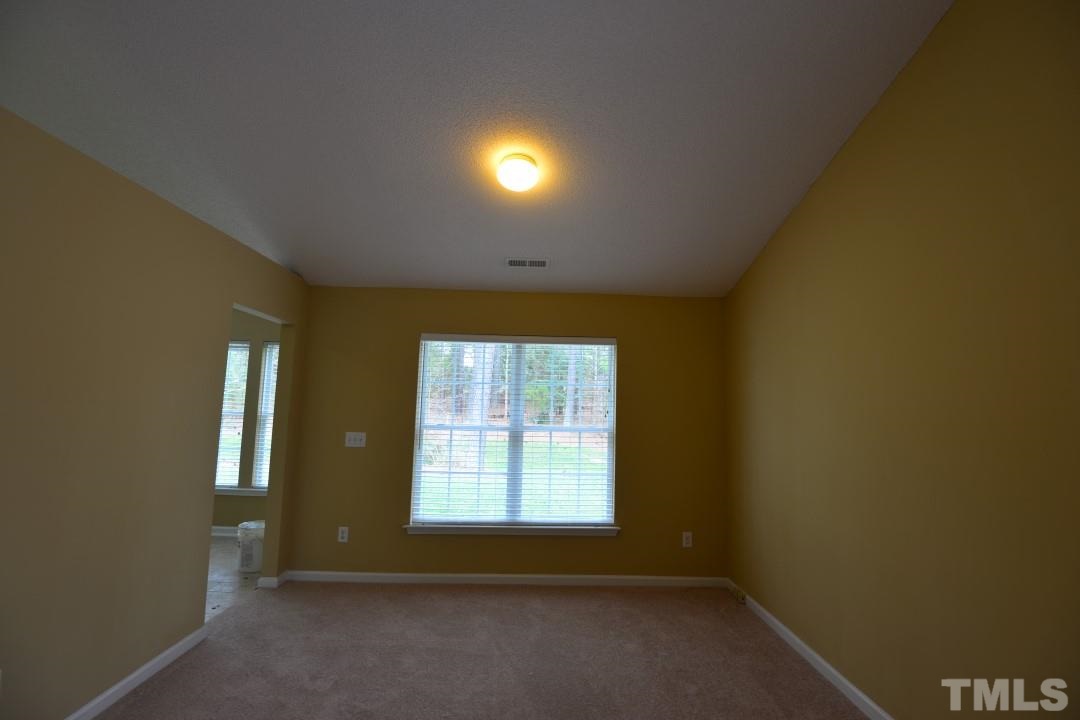 5208 Cardinal Grove Boulevard Raleigh, NC 27616 - Photo 14 of 24 Gallery Image 14