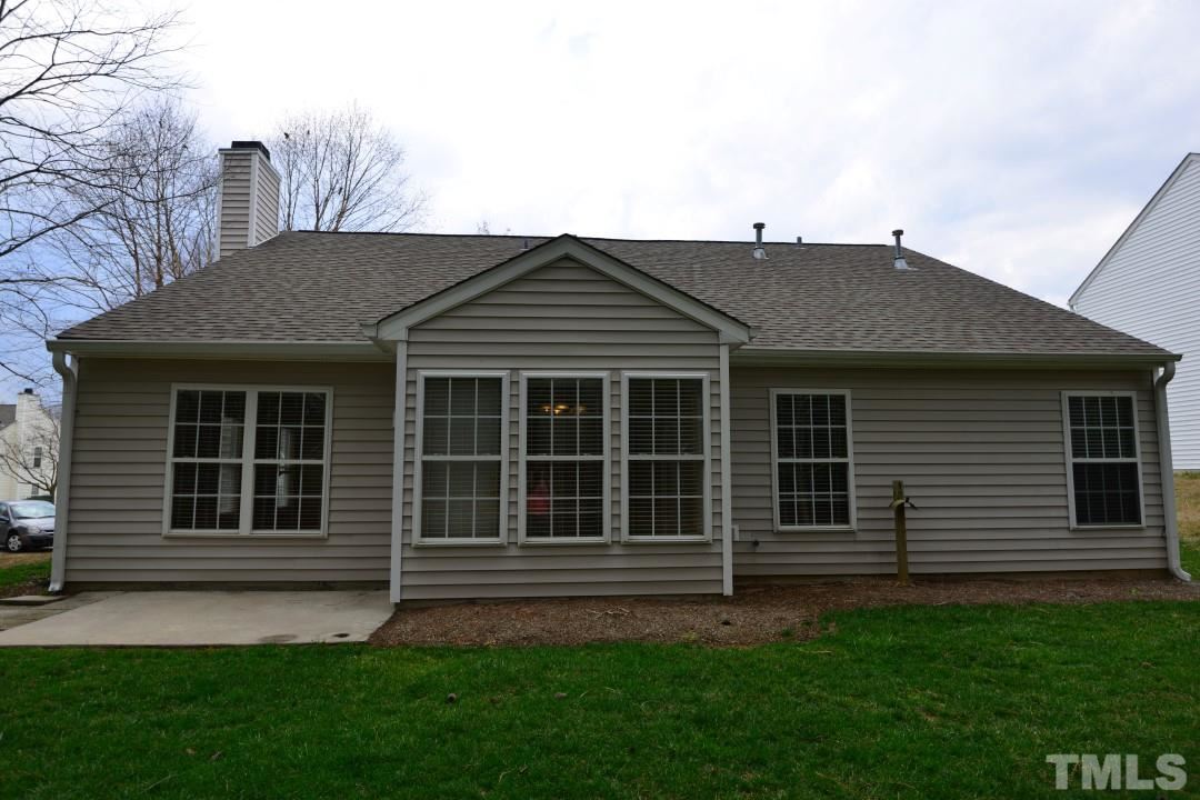 5208 Cardinal Grove Boulevard Raleigh, NC 27616 - Photo 3 of 24 Gallery Image 3