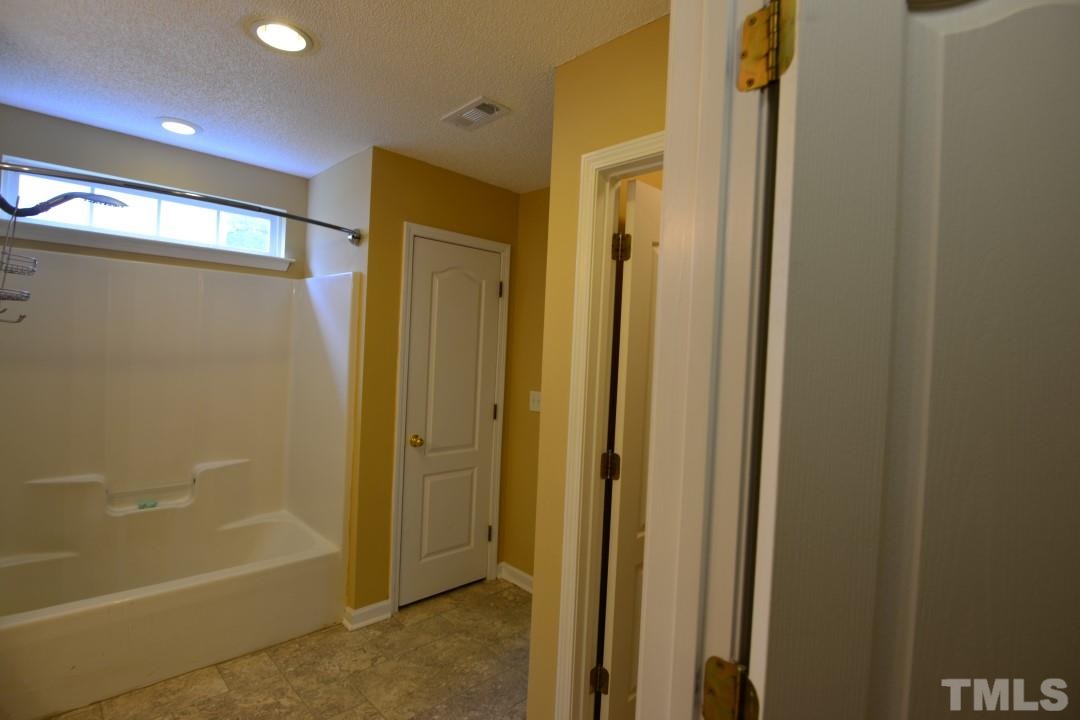 5208 Cardinal Grove Boulevard Raleigh, NC 27616 - Photo 22 of 24 Gallery Image 22