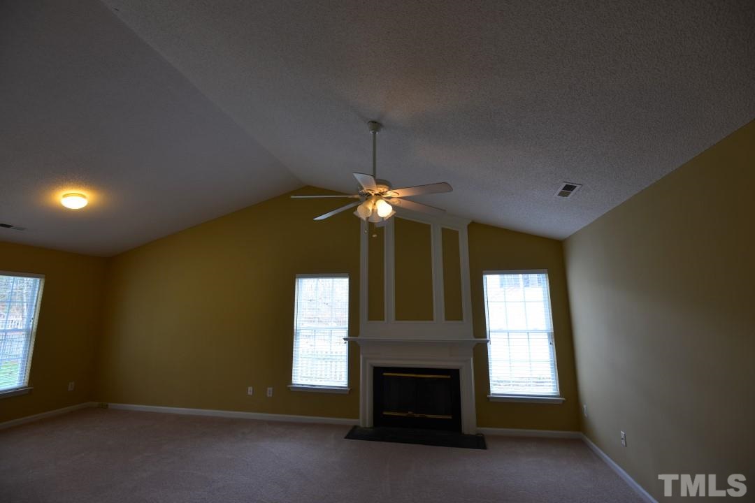 5208 Cardinal Grove Boulevard Raleigh, NC 27616 - Photo 8 of 24 Gallery Image 8