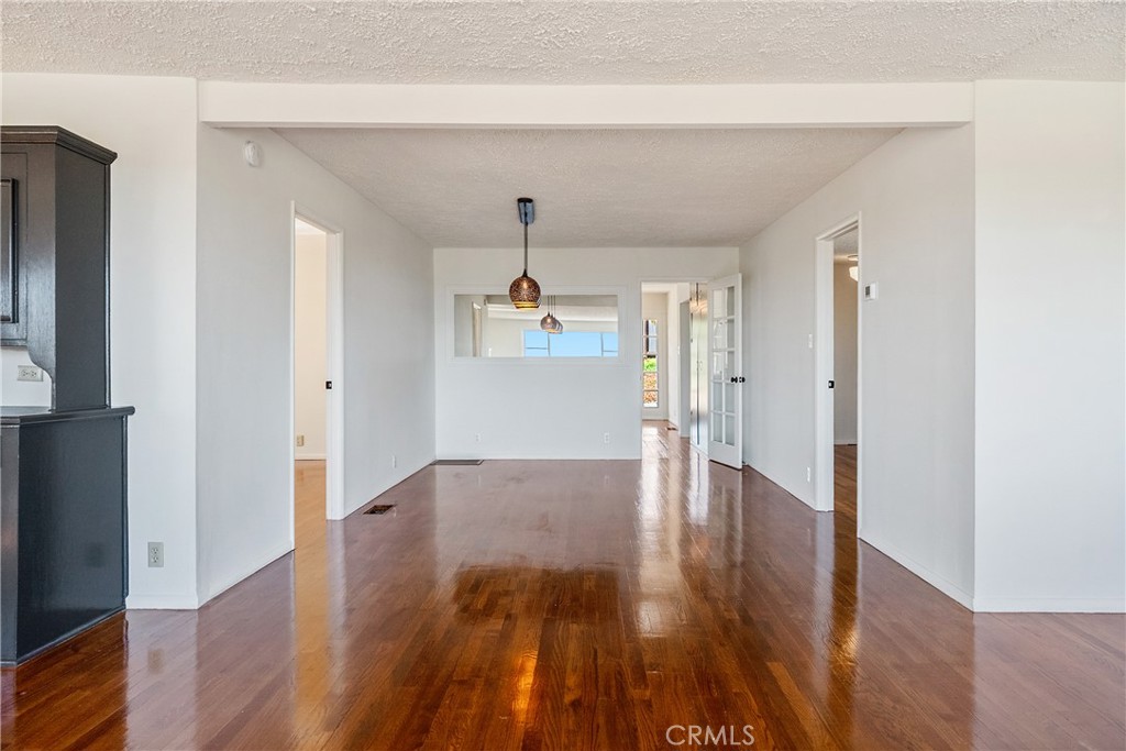 549 Derby Lane Paso Robles, CA 93446 - Photo 12 of 66