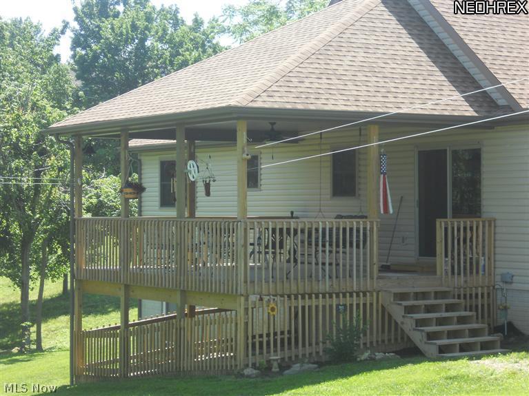 10525 Dutch Hill Road Dresden, OH 43821 - Photo 16 of 25 Gallery Image 16