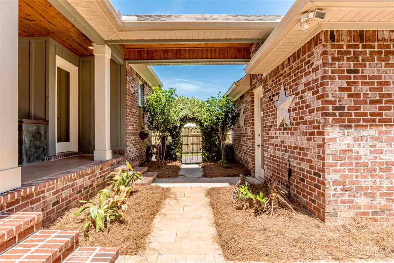 316 Lennox Square Fairhope, AL 36532 - Photo 25 of 31