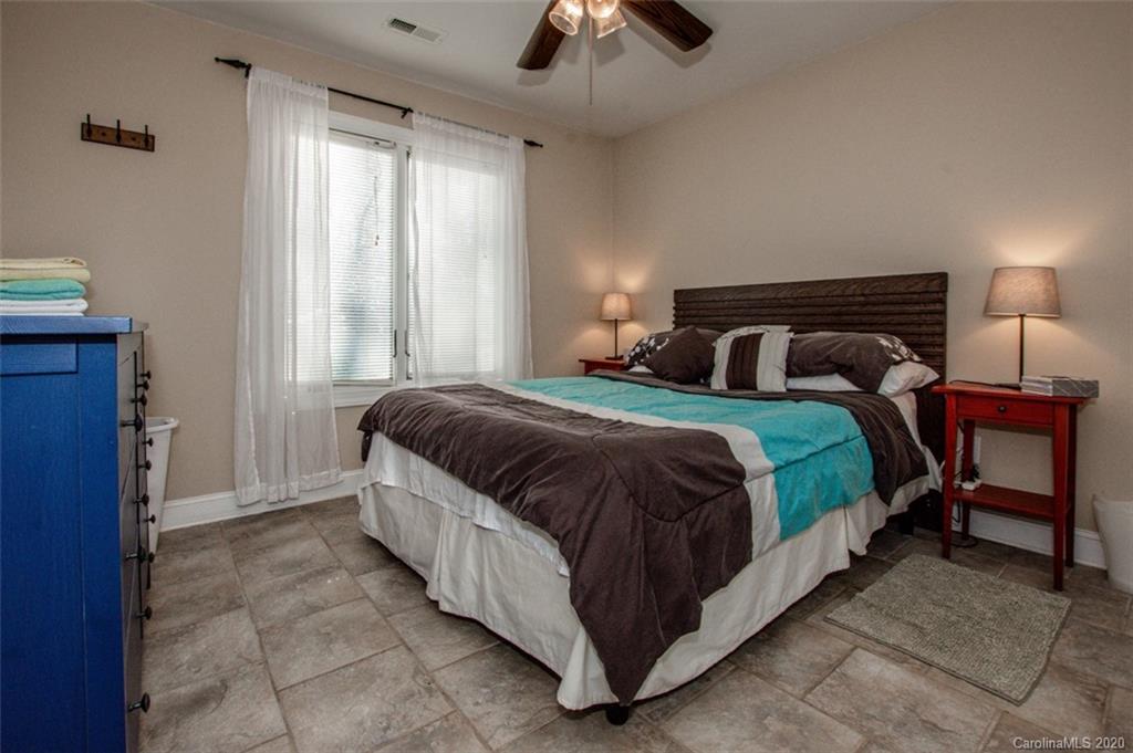 237 Commodore Loop Mooresville, NC 28117 - Photo 11 of 28 Gallery Image 11