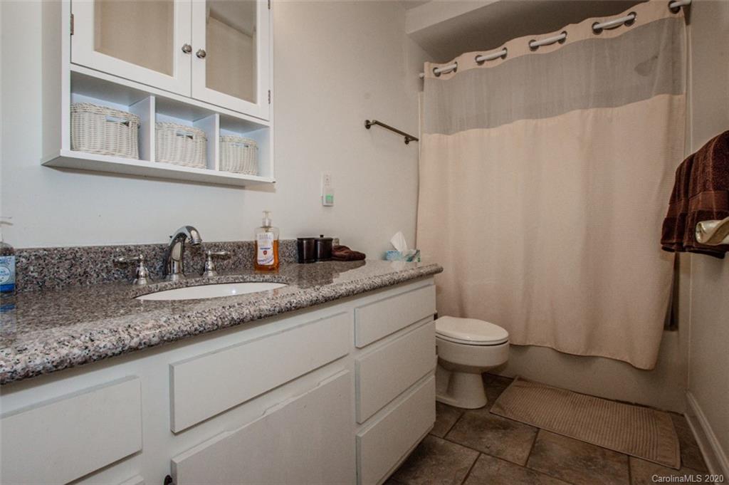 237 Commodore Loop Mooresville, NC 28117 - Photo 12 of 28 Gallery Image 12