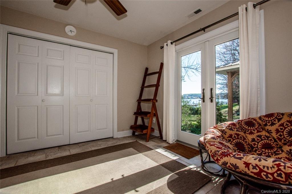 237 Commodore Loop Mooresville, NC 28117 - Photo 13 of 28 Gallery Image 13