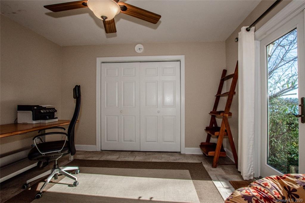 237 Commodore Loop Mooresville, NC 28117 - Photo 14 of 28 Gallery Image 14