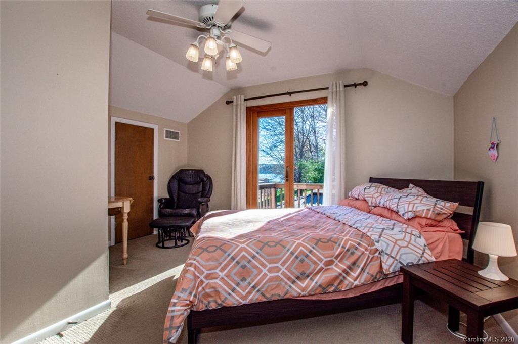 237 Commodore Loop Mooresville, NC 28117 - Photo 15 of 28 Gallery Image 15