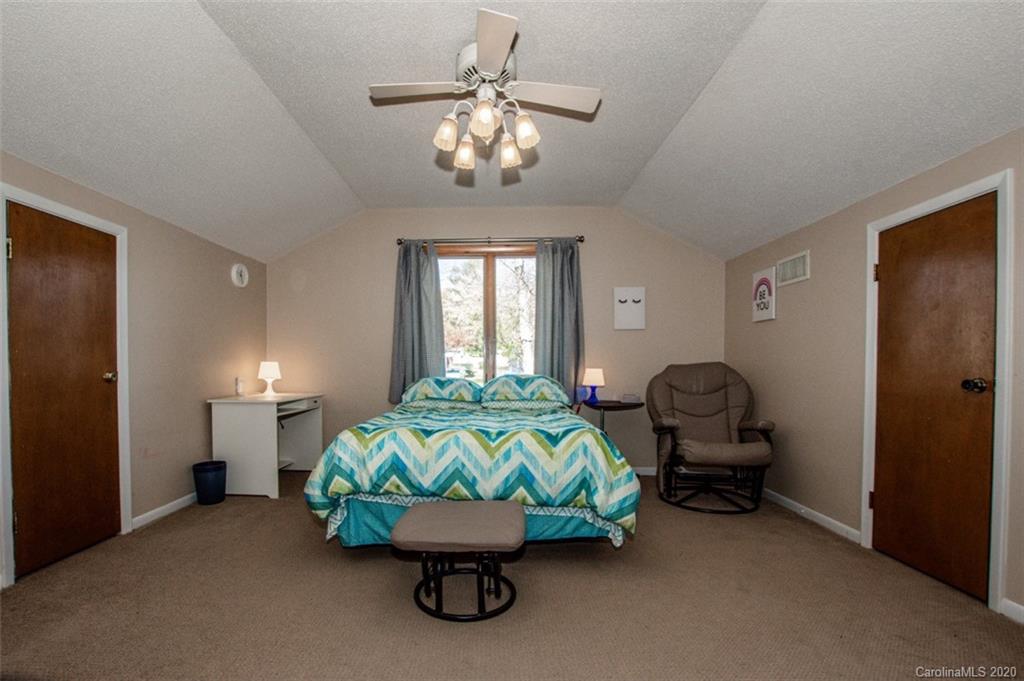 237 Commodore Loop Mooresville, NC 28117 - Photo 17 of 28 Gallery Image 17